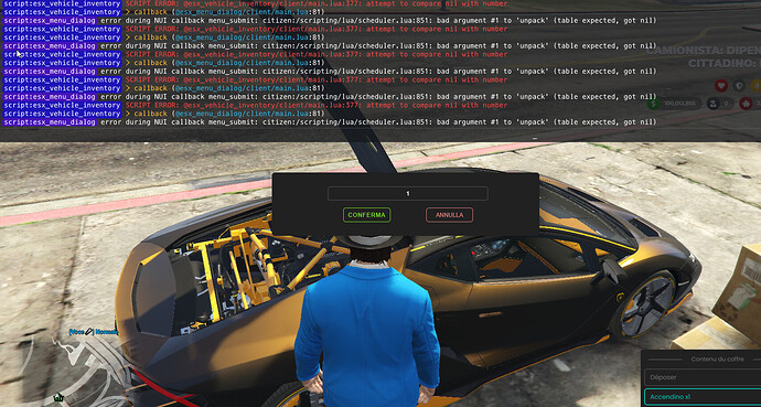 Cattura.PNG