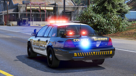 Desktop Screenshot 2021.03.06 - 21.26.40.27