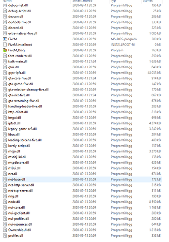 CURL error code 28 problem - FiveM Client Support - Cfx Forum
