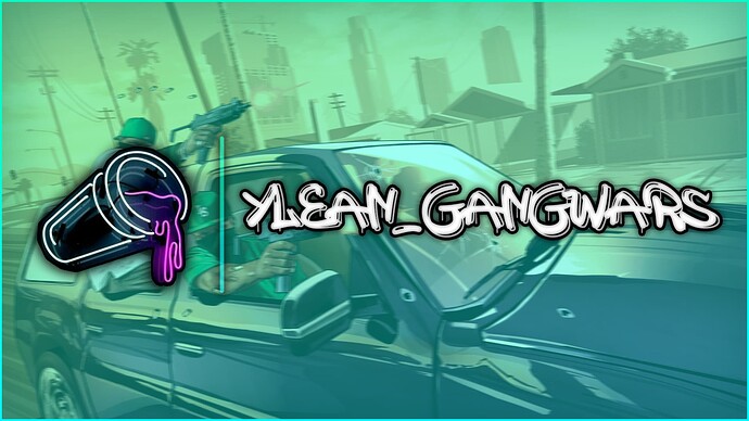 ylean_gangwars