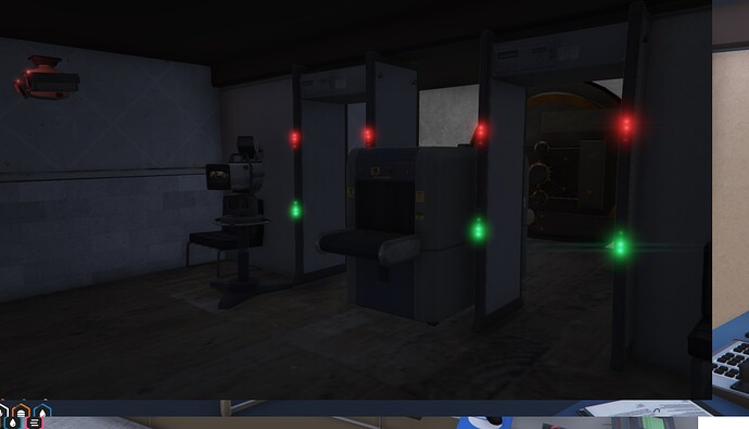 Federal Reserve thumbnail 3