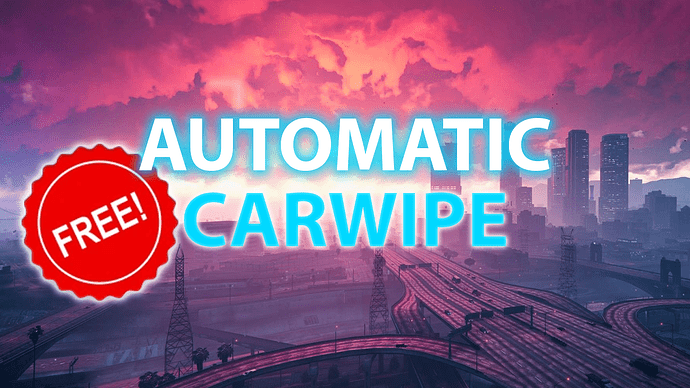 Carwipe