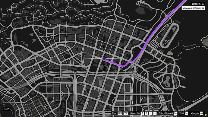 [PAID] Rhones Motel MLO thumbnail 2