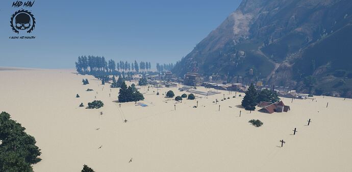Paleto Bay
