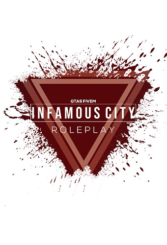 infamouss