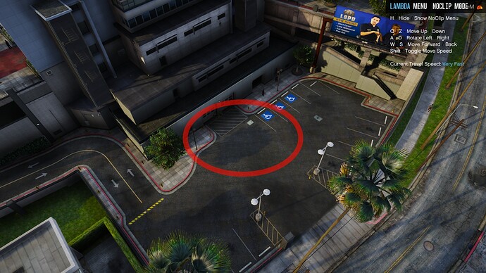 0_screenshots_20191207073714_1