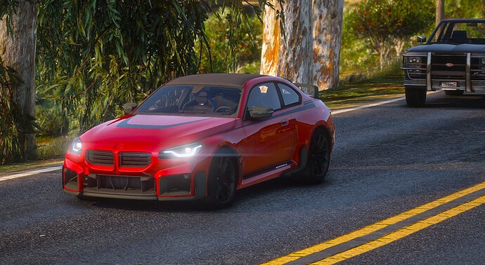M3CI