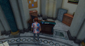 Metal Detectors (with item removal) thumbnail 5