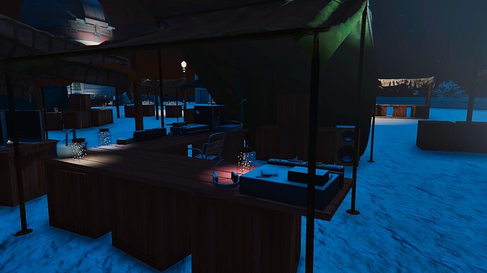 Screenshot_5