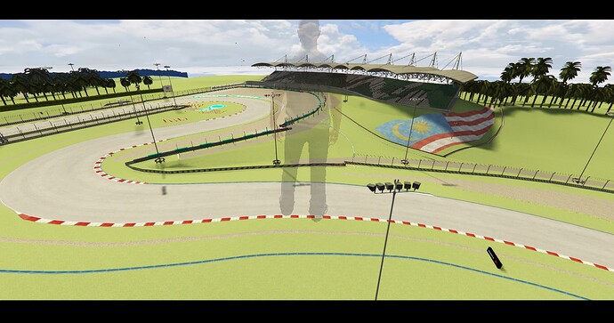 sepang2.PNG