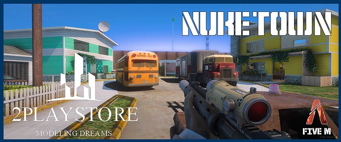 nuketownCAPA