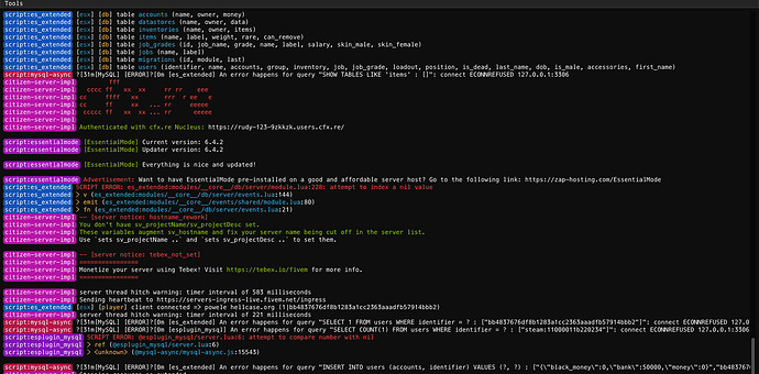 Cfx.re Server (FXServer_gta5) - Powele server 17.06.2021 19_11_51 (2)