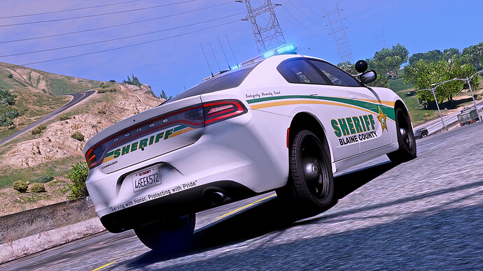 Grand_Theft_Auto_V_Screenshot_2020.08.07_-_22.40.32.04 (1)