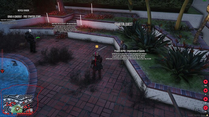 Screenshot_2163