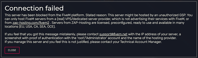 Screenshot 2021-07-28 201413