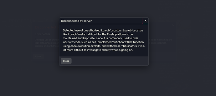 Screenshot 2023-05-28 082621