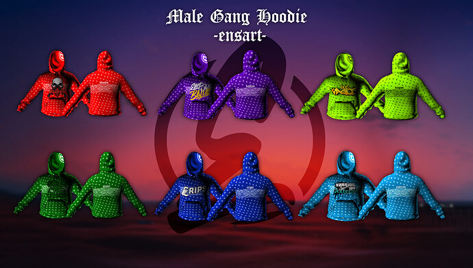 gangclothes2
