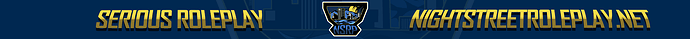 nsrp_banner