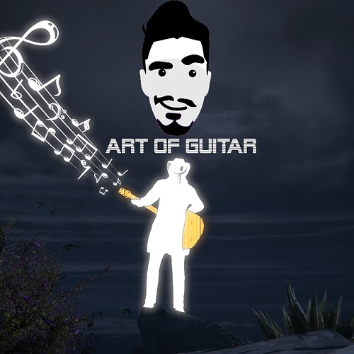 knatusguitarlogonew