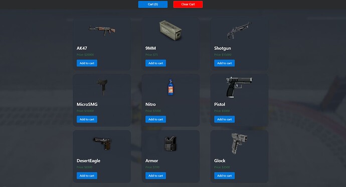 [BOOTSTRAP] [PAID] MBL-Burnerphone and Shopping Like Dark Web thumbnail 6