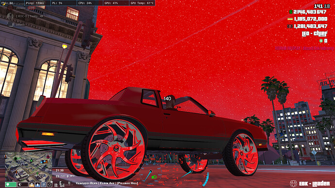 Screenshot (117)