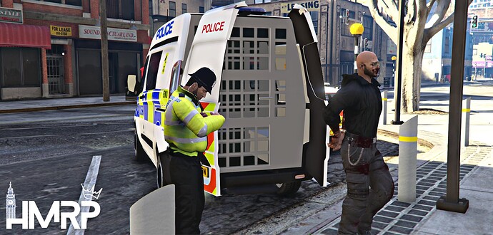 Untitled design - 2022-10-08T163221.256