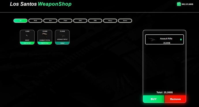 Screenshot_1