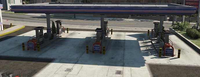 kl_FuelProtection thumbnail 3