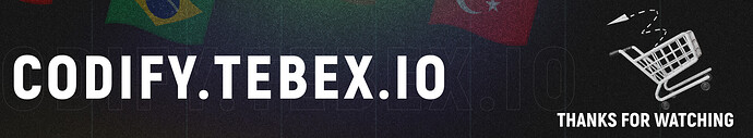 C Register [ESX] [QB] thumbnail 7