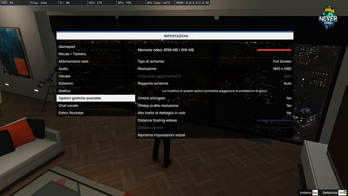 fivem gpu2.PNG