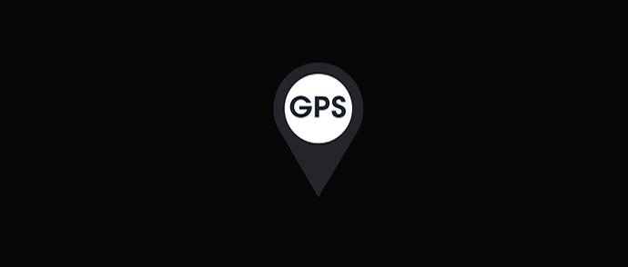 [ESX-QB][PAID] Police-Ambulance GPS Thumbnail