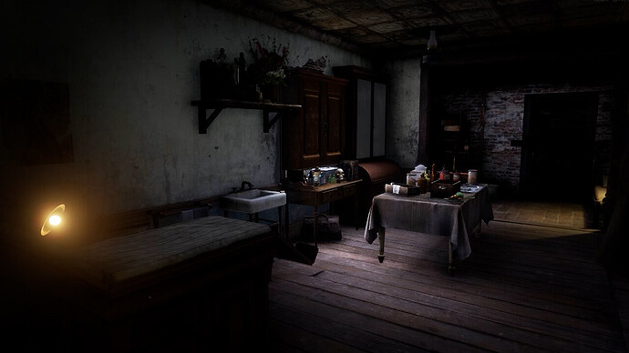 DoktorValentine2.00_00_16_35.Still001