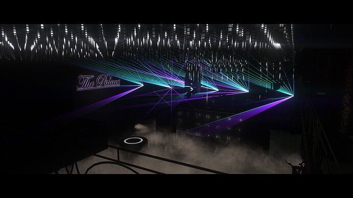 Club/Disco thumbnail 4