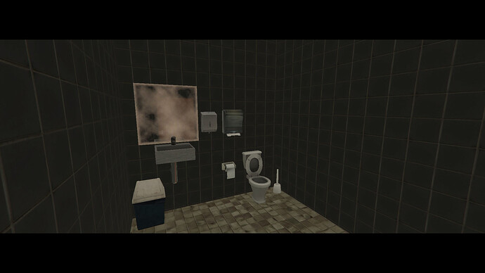 [PAID][MLO] Warehouse With Underground Bunker thumbnail 5