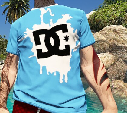 [RELEASE][PAID]19 tshirts for men[OPTIMISATION]  Thumbnail