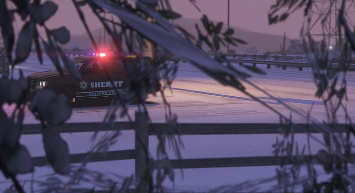 lcso5