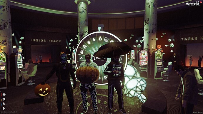 Screenshot_2023-10-31_235117
