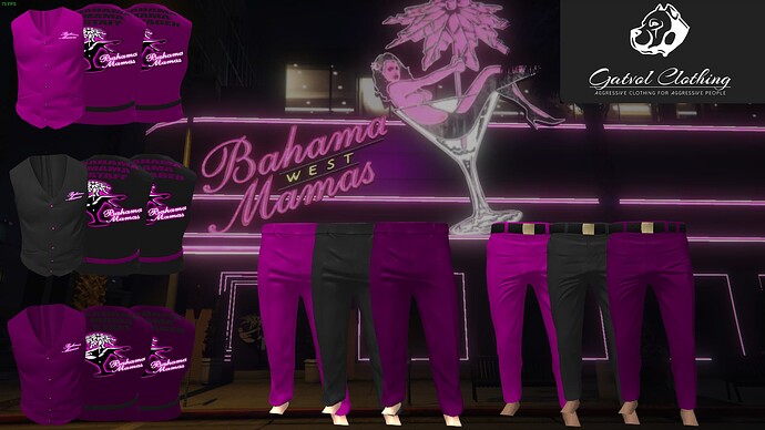 Bahama Mama11