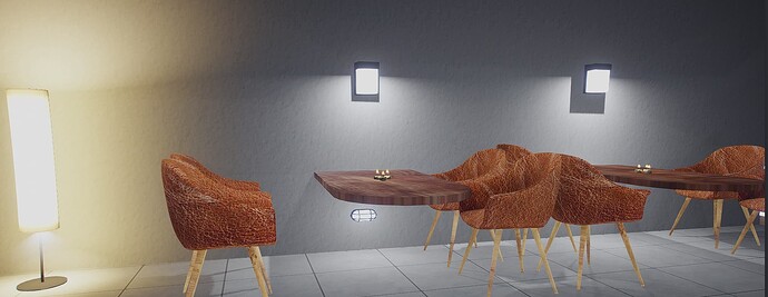 [MLO] TREY BAKER PAID thumbnail 4