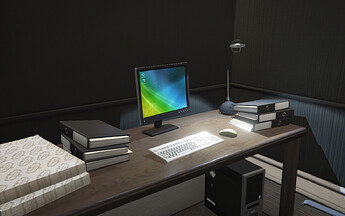 monitor_on