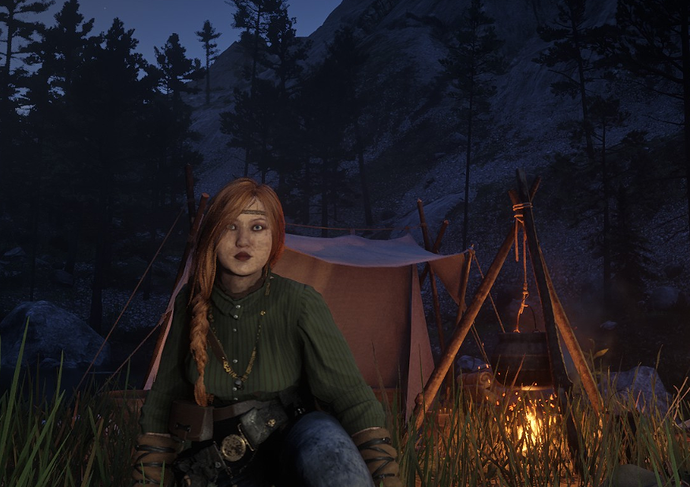 SPOILER_image
