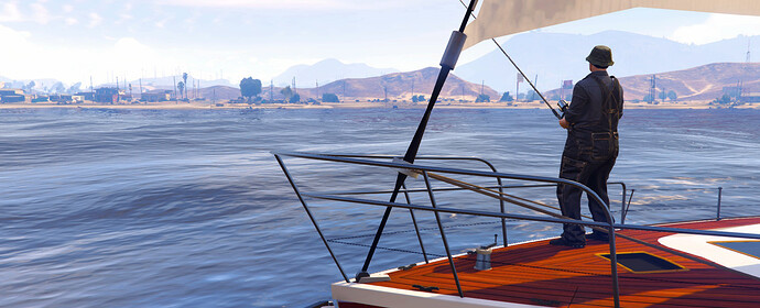 just%20fishin'