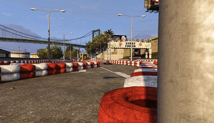 NP_Mapping_Karting_V2 thumbnail 3