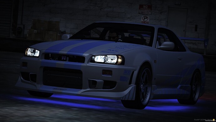 FiveM_b2944_GTAProcess_coFGwqsUQx