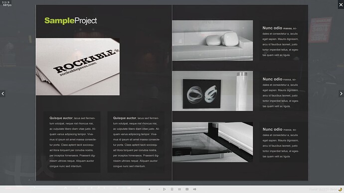 iLibrary: PDF Ebooks reader, add your ebooks library Thumbnail