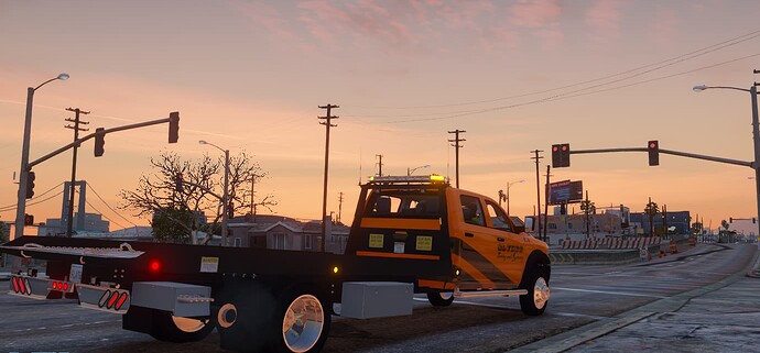 Screenshot_471
