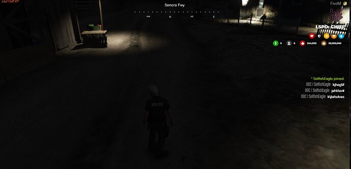gtao