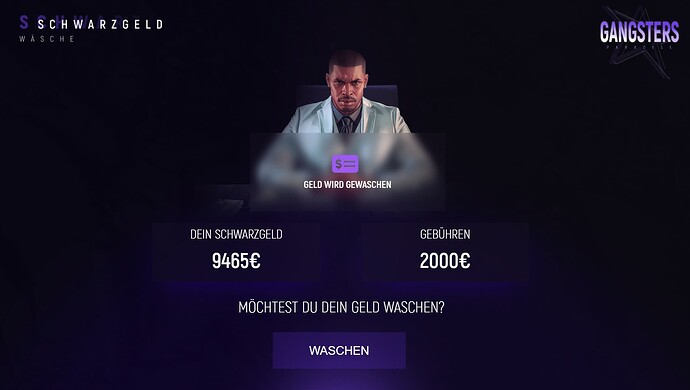 [PAID] KOAD Studios - Moneywash thumbnail 2