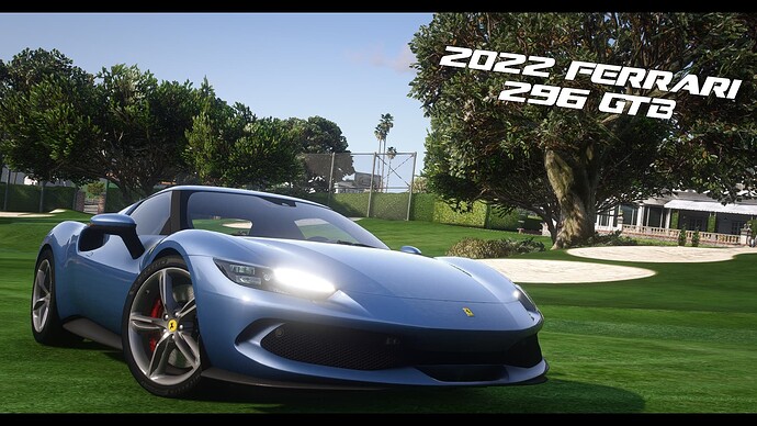 Thumbnailrarri296