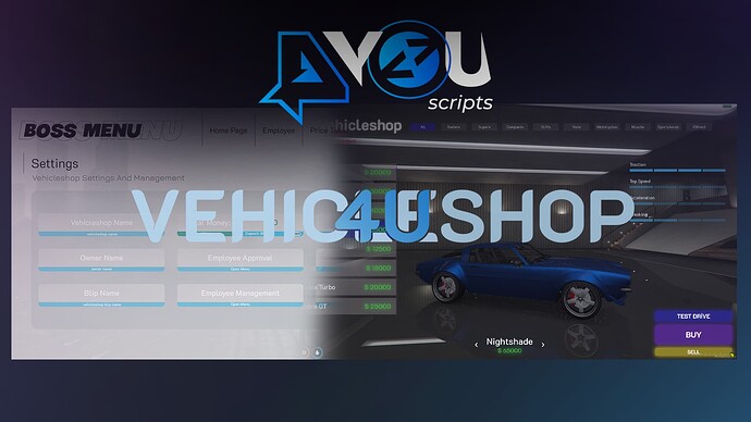 veh shop banner test 2